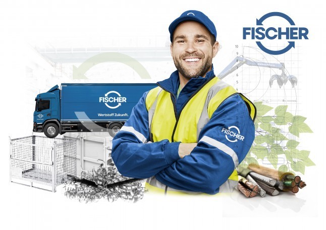 LKW BEIFAHRER (M/W/D), 1. Bild